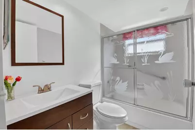 152 Tuscany #C, Delray Beach, FL 33446 - Photo 9