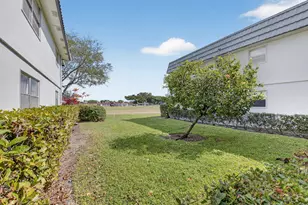 152 Tuscany, Delray Beach, FL 33446 - Photo 13