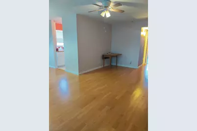 2600 SE Ocean Boulevard #P3, Stuart, FL 34996 - Photo 13