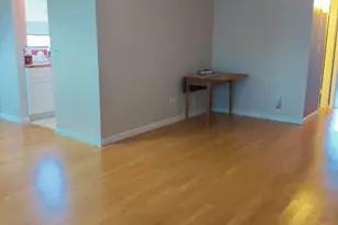 2600 SE Ocean Blvd, Stuart, FL 34996 - Photo 13