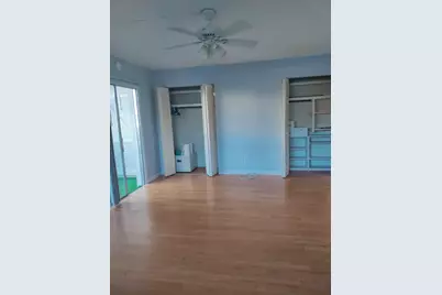 2600 SE Ocean Boulevard #P3, Stuart, FL 34996 - Photo 7