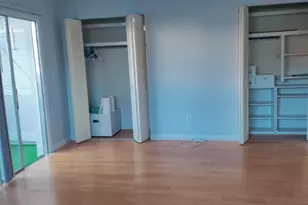 2600 SE Ocean Blvd, Stuart, FL 34996 - Photo 7