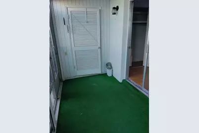 2600 SE Ocean Boulevard #P3, Stuart, FL 34996 - Photo 5