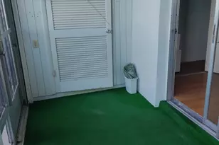 2600 SE Ocean Blvd, Stuart, FL 34996 - Photo 5