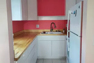 2600 SE Ocean Blvd, Stuart, FL 34996 - Photo 11