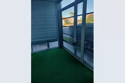 2600 SE Ocean Boulevard #P3, Stuart, FL 34996 - Photo 15