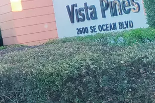 2600 SE Ocean Blvd, Stuart, FL 34996 - Photo 1