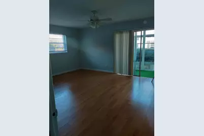 2600 SE Ocean Boulevard #P3, Stuart, FL 34996 - Photo 9