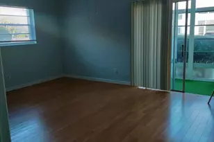 2600 SE Ocean Blvd, Stuart, FL 34996 - Photo 9