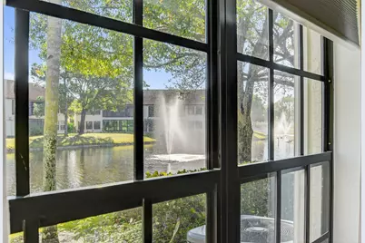 3249 Jog Park Drive #3513, Greenacres, FL 33467 - Photo 25