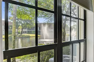 3249 Jog Park Dr, Greenacres, FL 33467 - Photo 25