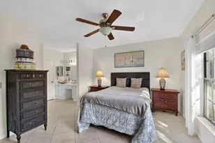 3249 Jog Park Dr, Greenacres, FL 33467 - Photo 23