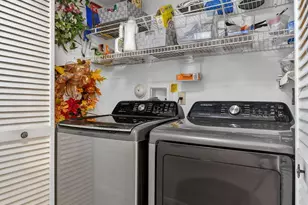 3249 Jog Park Dr, Greenacres, FL 33467 - Photo 39