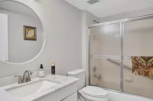 3249 Jog Park Dr, Greenacres, FL 33467 - Photo 37