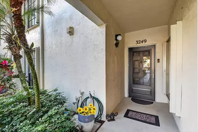 3249 Jog Park Drive #3513, Greenacres, FL 33467 - Photo 41