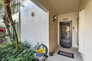 3249 Jog Park Dr, Greenacres, FL 33467 - Photo 41