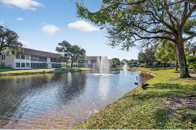 3249 Jog Park Drive #3513, Greenacres, FL 33467 - Photo 47