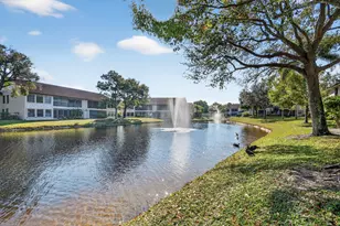 3249 Jog Park Dr, Greenacres, FL 33467 - Photo 47