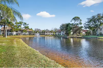 3249 Jog Park Drive #3513, Greenacres, FL 33467 - Photo 45