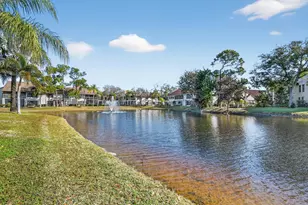 3249 Jog Park Dr, Greenacres, FL 33467 - Photo 45