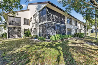 3249 Jog Park Drive #3513, Greenacres, FL 33467 - Photo 43