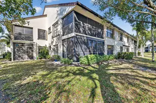 3249 Jog Park Dr, Greenacres, FL 33467 - Photo 43