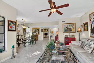 3249 Jog Park Dr, Greenacres, FL 33467 - Photo 9