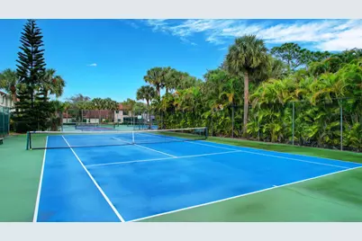 3249 Jog Park Drive #3513, Greenacres, FL 33467 - Photo 61