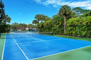 3249 Jog Park Dr, Greenacres, FL 33467 - Photo 61