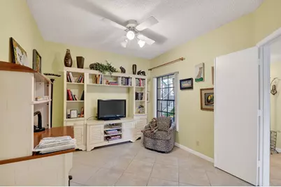3249 Jog Park Drive #3513, Greenacres, FL 33467 - Photo 21