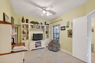 3249 Jog Park Dr, Greenacres, FL 33467 - Photo 21