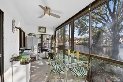 3249 Jog Park Drive #3513, Greenacres, FL 33467 - Photo 13