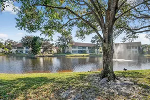 3249 Jog Park Dr, Greenacres, FL 33467 - Photo 49