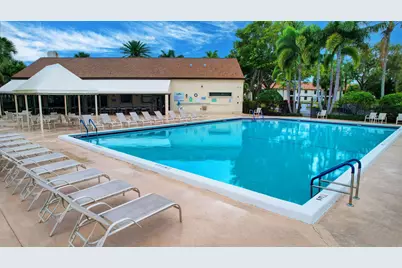 3249 Jog Park Drive #3513, Greenacres, FL 33467 - Photo 63