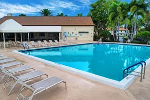 3249 Jog Park Dr, Greenacres, FL 33467 - Photo 63