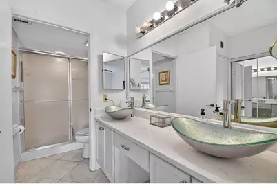 3249 Jog Park Drive #3513, Greenacres, FL 33467 - Photo 27