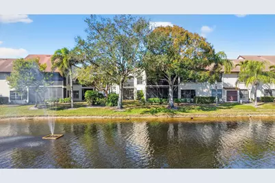 3249 Jog Park Drive #3513, Greenacres, FL 33467 - Photo 53