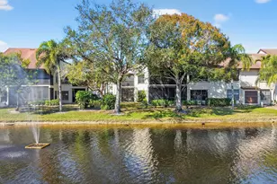 3249 Jog Park Dr, Greenacres, FL 33467 - Photo 53