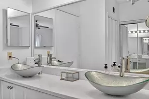 3249 Jog Park Dr, Greenacres, FL 33467 - Photo 29