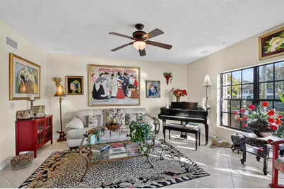 3249 Jog Park Drive #3513, Greenacres, FL 33467 - Photo 5