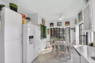 3249 Jog Park Dr, Greenacres, FL 33467 - Photo 17