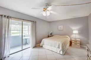 262 Windsor L, West Palm Beach, FL 33417 - Photo 7