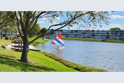 262 Windsor L, West Palm Beach, FL 33417 - Photo 31