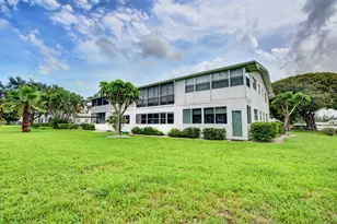 262 Windsor L, West Palm Beach, FL 33417 - Photo 17