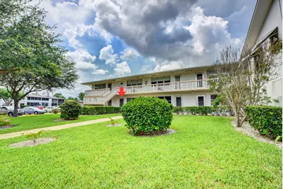 262 Windsor L, West Palm Beach, FL 33417 - Photo 13