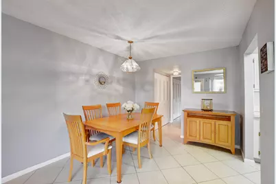 262 Windsor L, West Palm Beach, FL 33417 - Photo 3