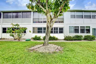 262 Windsor L, West Palm Beach, FL 33417 - Photo 19