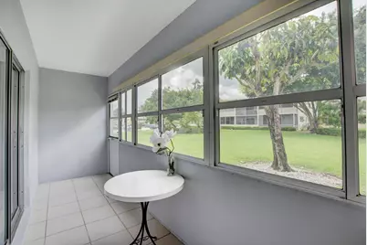 262 Windsor L, West Palm Beach, FL 33417 - Photo 9