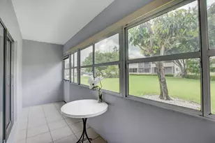 262 Windsor L, West Palm Beach, FL 33417 - Photo 9