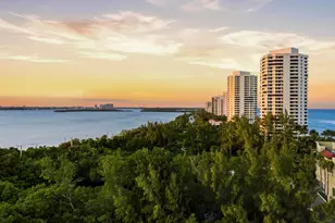 5000 N Ocean Dr, Singer Island, FL 33404 - Photo 53